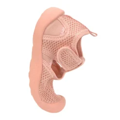 Chaussures de plage bébé - Lassig - Pêche
