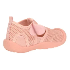 Chaussures de plage bébé - Lassig - Pêche
