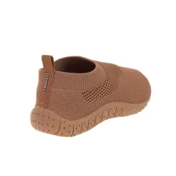 Chaussures souples enfant Allround Sneaker - Lassig - Terre