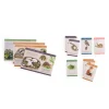 Coffret découverte - Les animaux du jardin - Moulin Roty