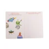 Coffret découverte - L’espace - Moulin Roty