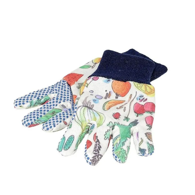 Coffret de jardinage enfant Le Petit Jardinier - Vilac