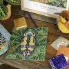 Coffret mosaïques - Tout autour du monde - Moulin Roty