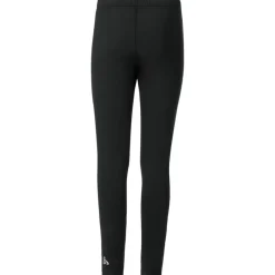 Collant de ski de fond enfant - Odlo