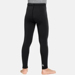 Collant de ski de fond enfant - Odlo