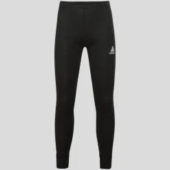 Collant thermique enfant - Active Warm Eco Kids - Odlo