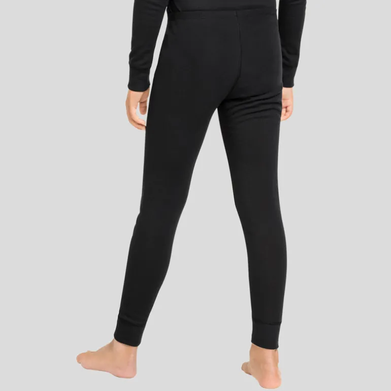 Collant thermique enfant - Active Warm Eco Kids - Odlo