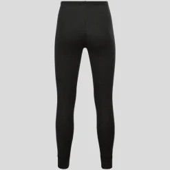 Collant thermique enfant - Active Warm Eco Kids - Odlo