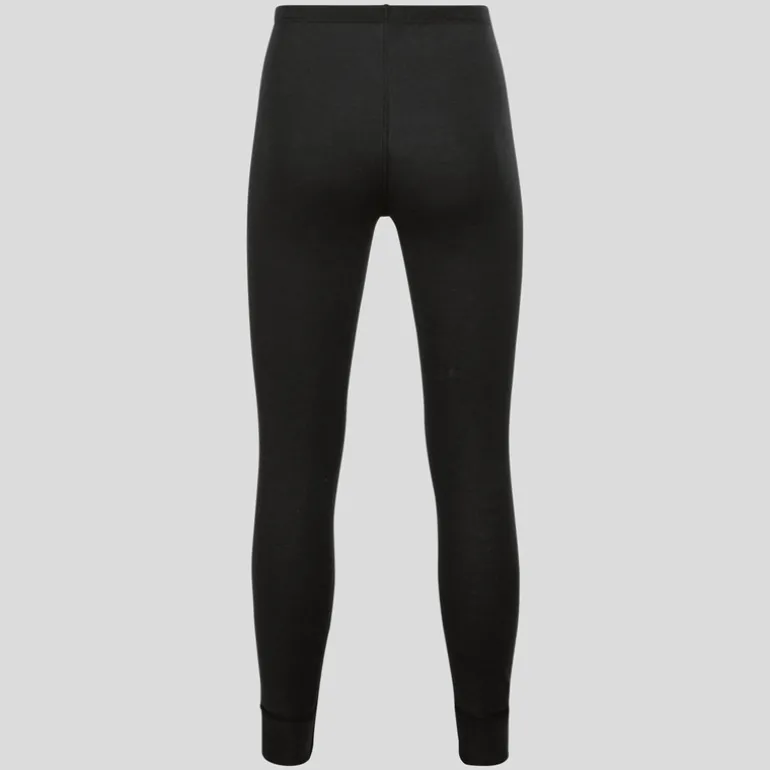Collant thermique enfant - Active Warm Eco Kids - Odlo