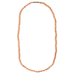 Collier de fleurs à composer - Huckleberry