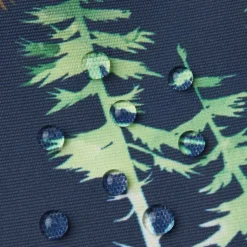 Combinaison bébé hiver Tuohi - Reima - Navy