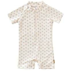 Combinaison de bain anti-UV - Fresk - Paisley