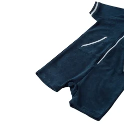 Combinaison de bain bébé en éponge - Lokoisa - Reima