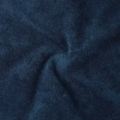 Combinaison de bain bébé en éponge - Lokoisa - Reima