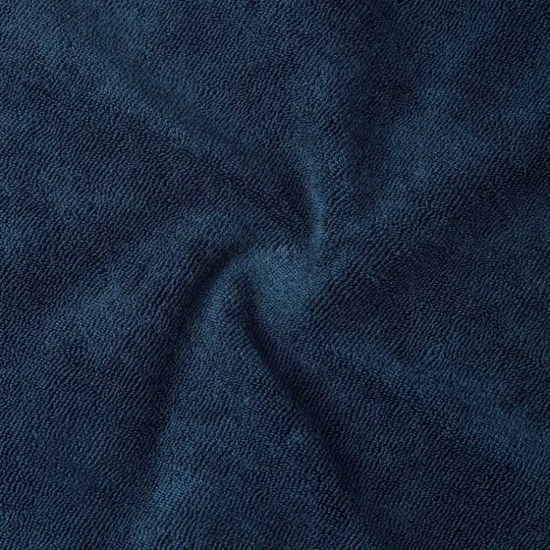 Combinaison de bain bébé en éponge - Lokoisa - Reima
