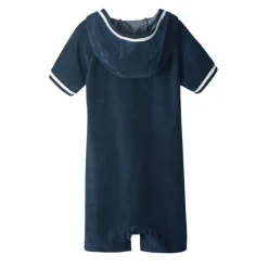 Combinaison de bain bébé en éponge - Lokoisa - Reima