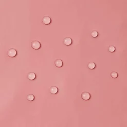 Combinaison de pluie doublée Rapakko - Reima - Rose blush
