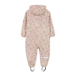 Combinaison de pluie enfant - CeLaVi - Perfectly Pale