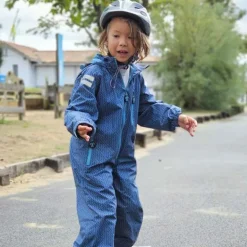 Combinaison de pluie enfant - Ducksday - Ranger