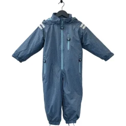 Combinaison de pluie enfant - Ducksday - Ranger