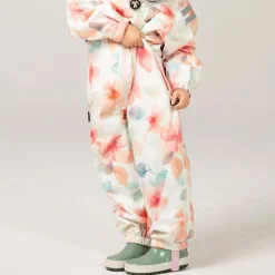 Combinaison de pluie enfant - Ducksday - Bliss