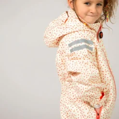 Combinaison de pluie enfant - Ducksday - Poppy