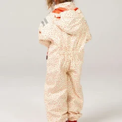 Combinaison de pluie enfant - Ducksday - Poppy