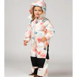 Combinaison de ski enfant - Ducksday - Bliss
