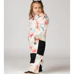 Combinaison de ski enfant - Ducksday - Bliss