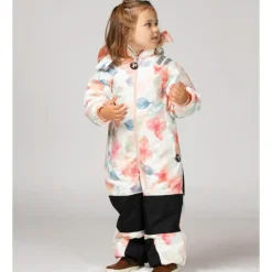 Combinaison de ski enfant - Ducksday - Bliss