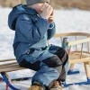 Combinaison de ski enfant - Ducksday - Ranger