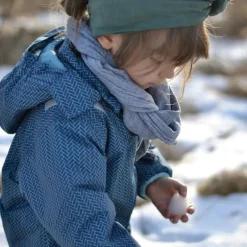Combinaison de ski enfant - Ducksday - Ranger
