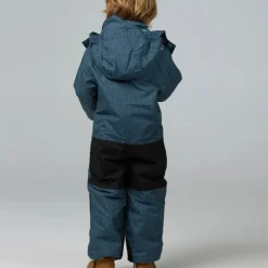 Combinaison de ski enfant - Ducksday - Ranger