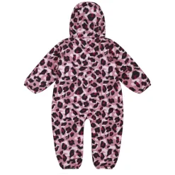 Combinaison hiver bébé - Bambino II - Dare2B - Dusty Rose