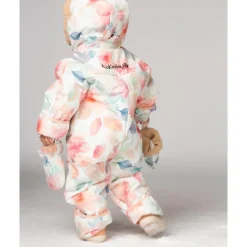 Combinaison hiver bébé - Ducksday - Bliss