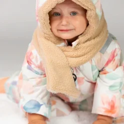Combinaison hiver bébé - Ducksday - Bliss