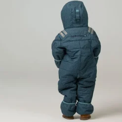 Combinaison hiver bébé - Ducksday - Ranger