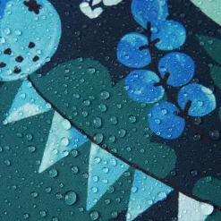 Combinaison imperméable enfant Jupperi - Reima - Navy Print