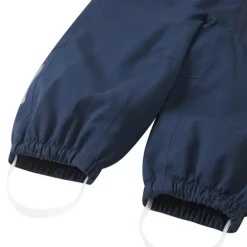 Combinaison imperméable enfant Jupperi - Reima - Navy