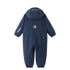 Combinaison imperméable enfant Jupperi - Reima - Navy