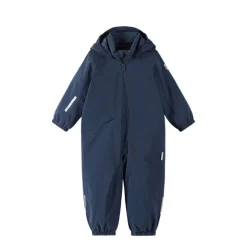 Combinaison imperméable enfant Jupperi - Reima - Navy
