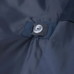 Combinaison imperméable enfant Jupperi - Reima - Navy