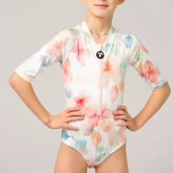 Combinaison Lycra Ducksday - Bliss