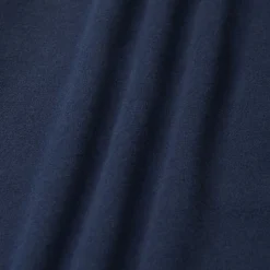 Combinaison polaire bébé Tarhaan - Reima - Navy