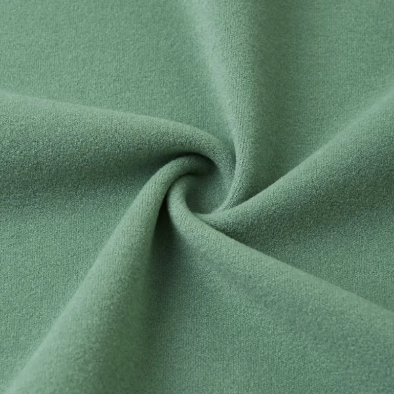 Combinaison polaire bébé Tarhaan - Reima - Green Clay