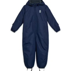 Combinaison ski bébé Lego - LWJORI 721 - Dark navy