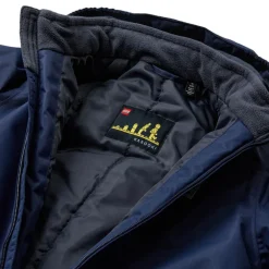 Combinaison ski bébé Lego - LWJORI 721 - Dark navy