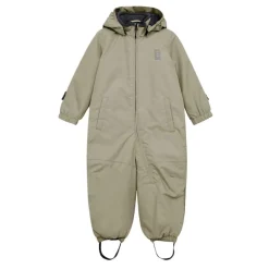 Combinaison ski bébé Lego - LWJORI 721 - Beige