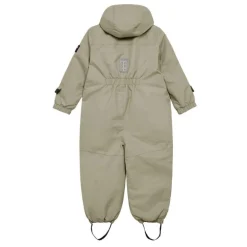Combinaison ski bébé Lego - LWJORI 721 - Beige
