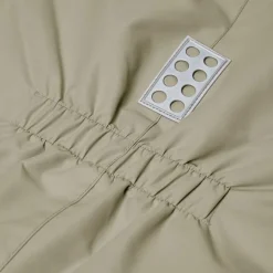 Combinaison ski bébé Lego - LWJORI 721 - Beige